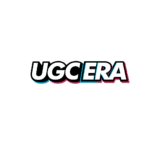 UGC Agency