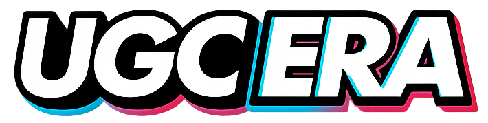 UGC Agency