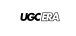 Black and White Modern Streetwear Logo (1)
